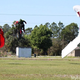 Illustration for article titled Holy Crap! A Skydiver Takes Down A Plane And Both Survive